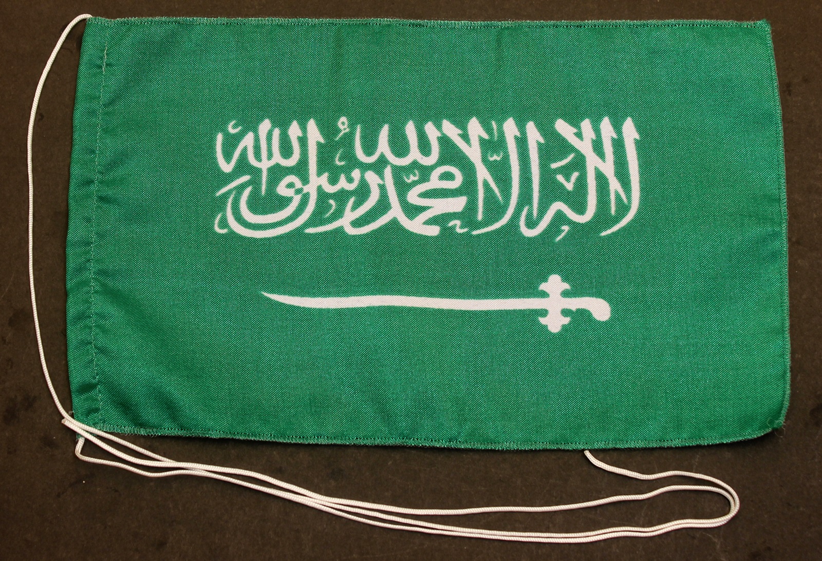 tischfahne-saudi-arabien596e76dc0a193