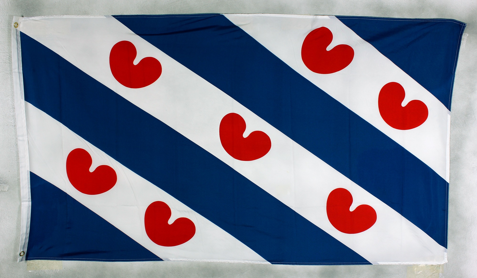 flagge-friesland