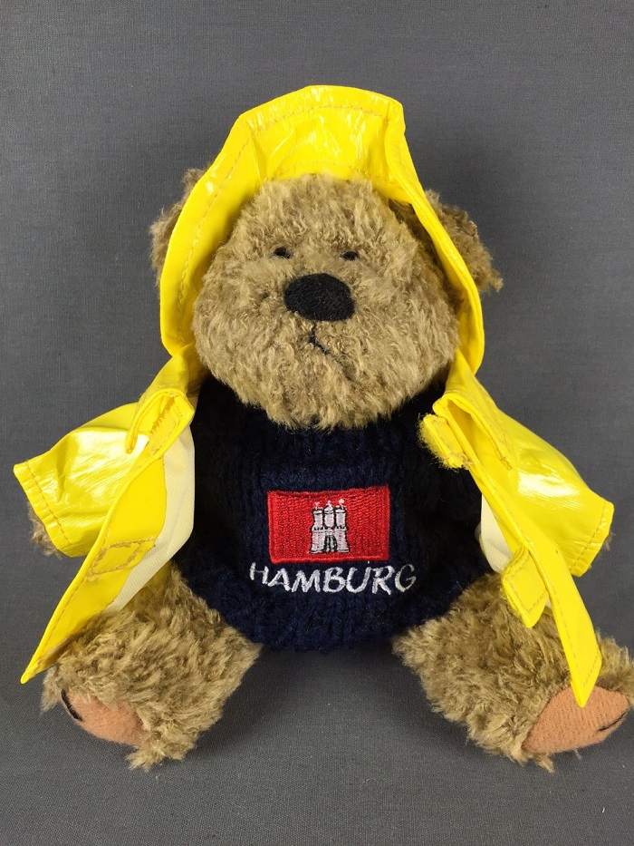 Teddy-FriesennerzxgYkMrdi6HIHi