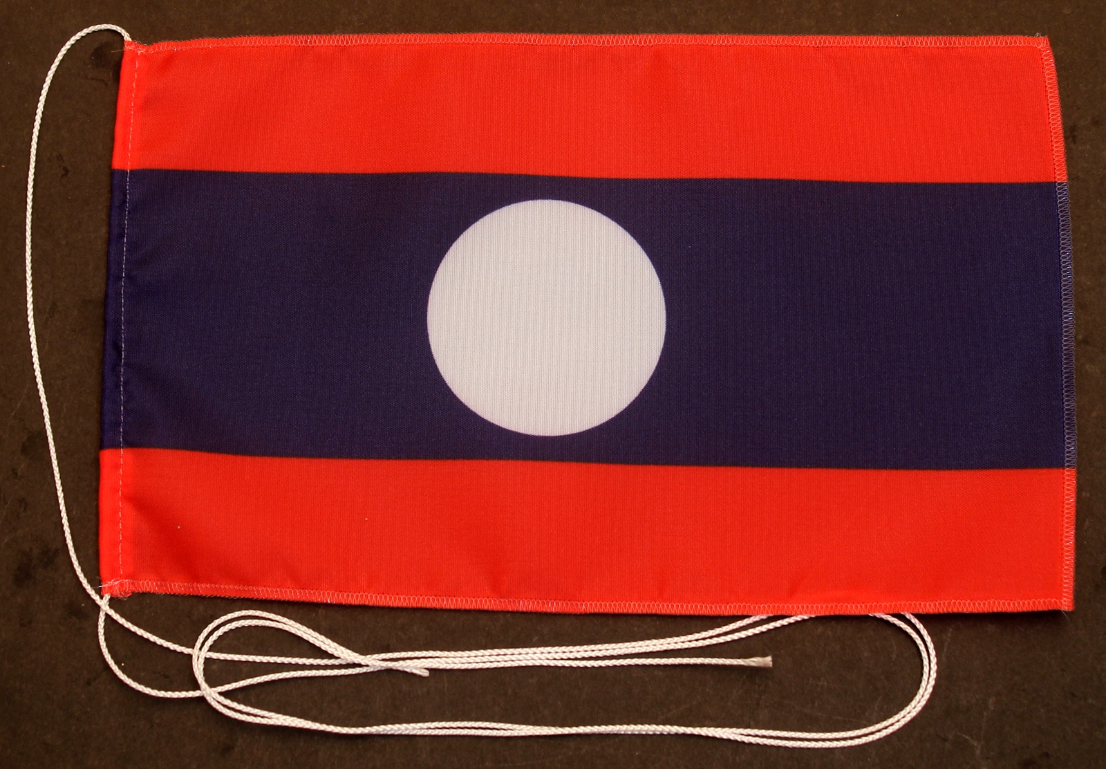 tischfahne-laos