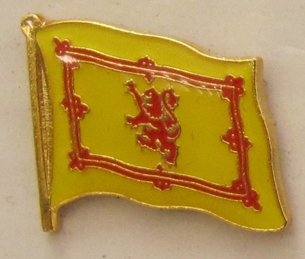 pin_flagge_schottland_steward