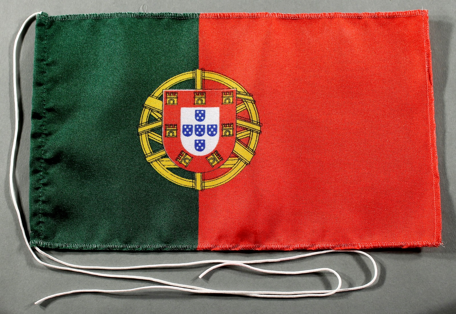 tischfahne-portugal596e76ae44fb0