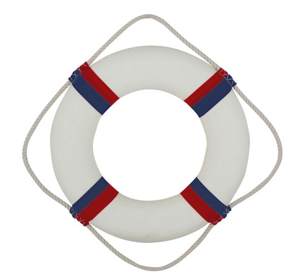 sc5573_Rettungsring