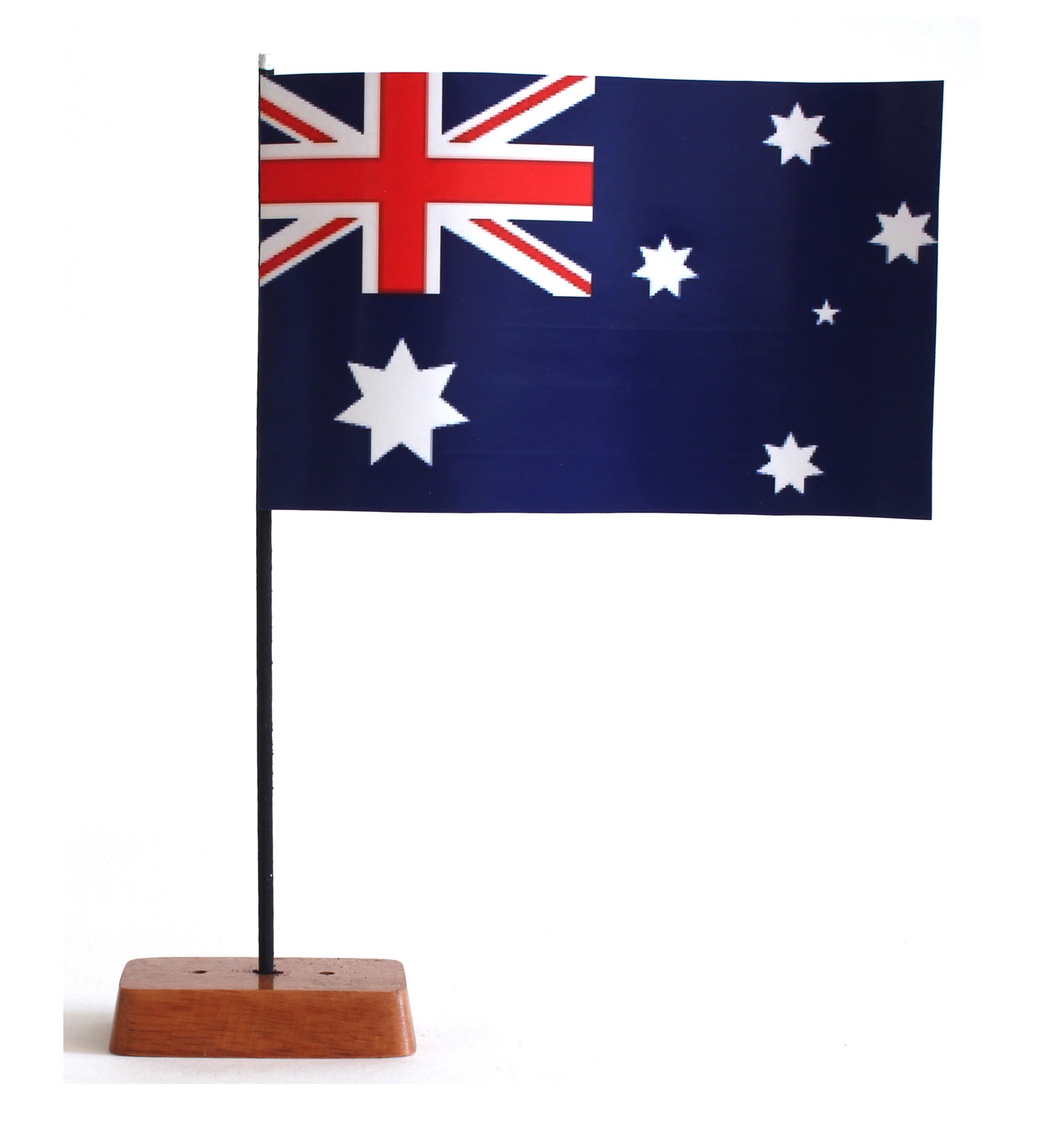 9x14-australien