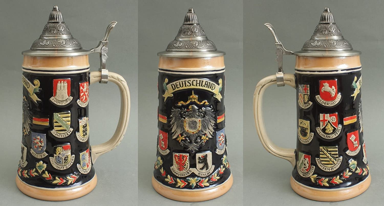 bierkrug-deutschland-seiten