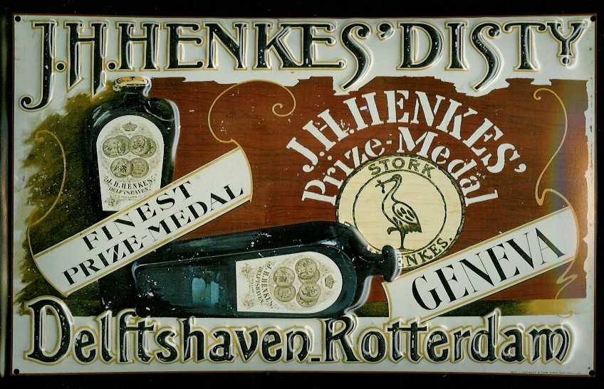 D194-J-H-Henkes