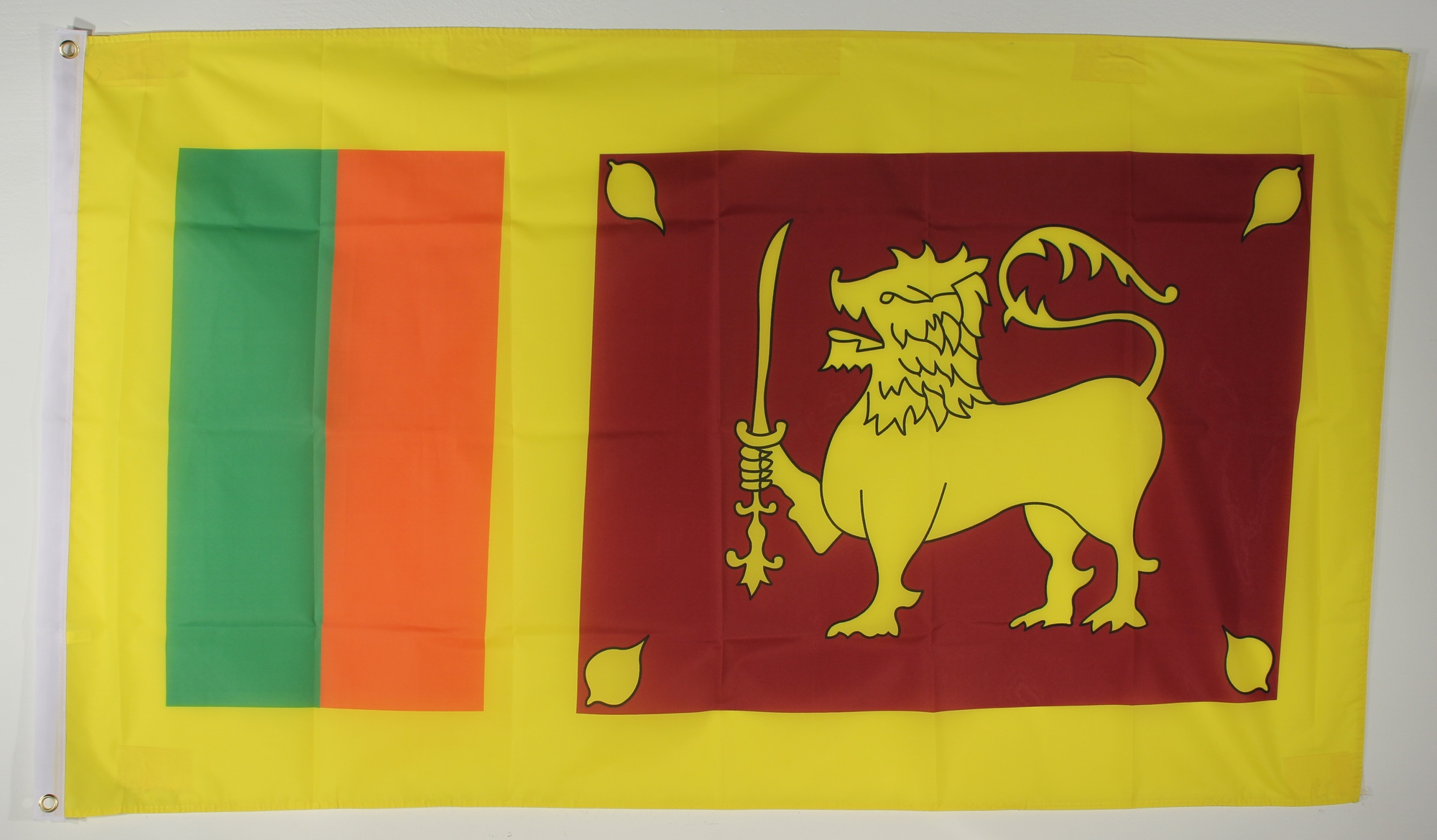 flagge-sri-lanka