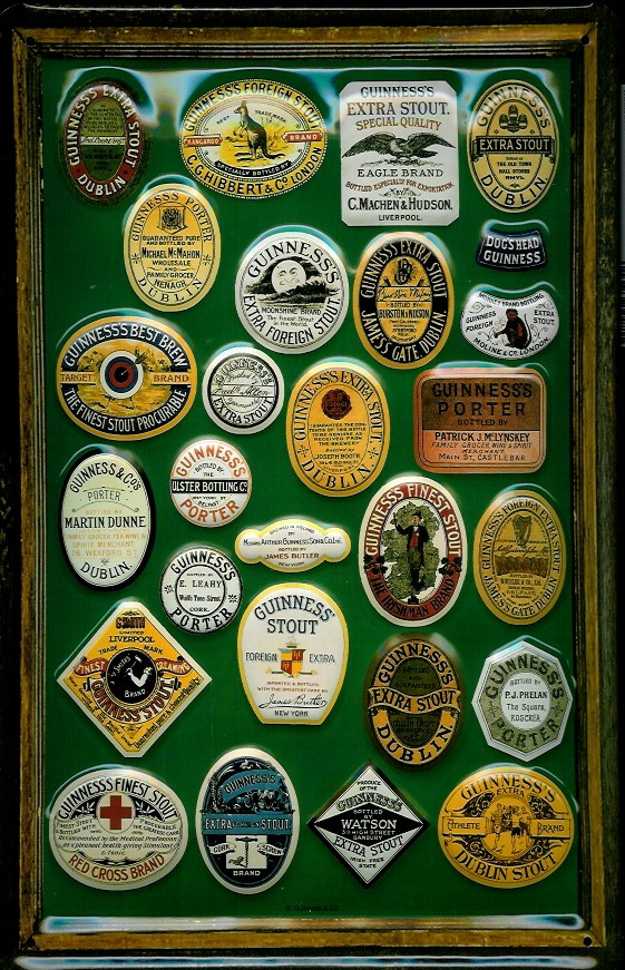 G892-Framed-Labels-1