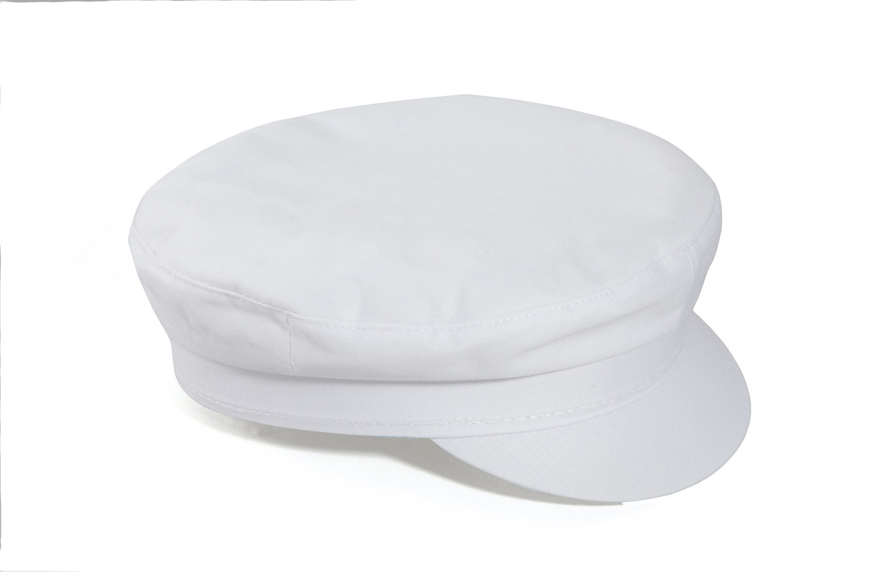 Elbsegler weiss Elbsegler weiss