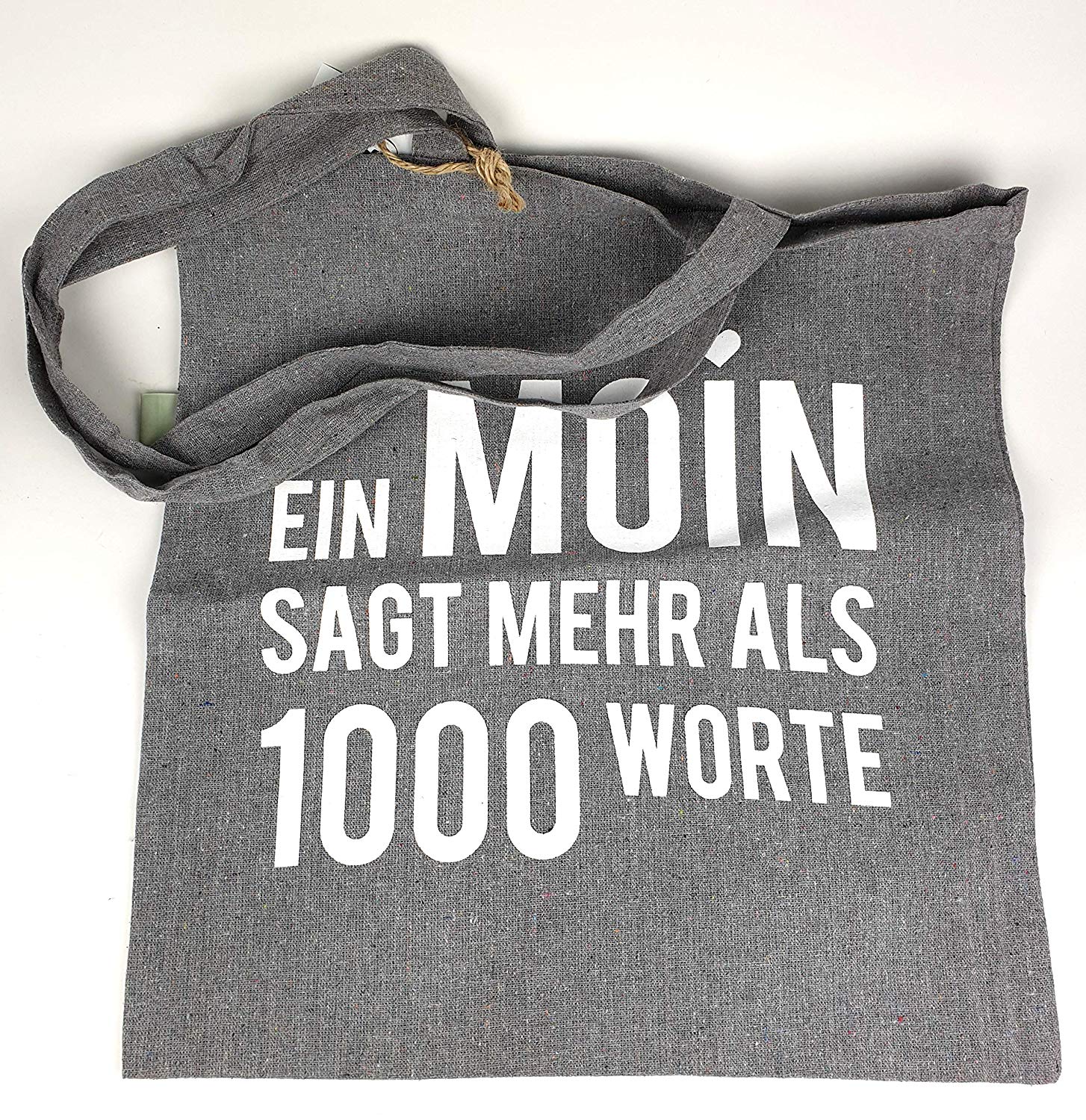 Stoffbeutel