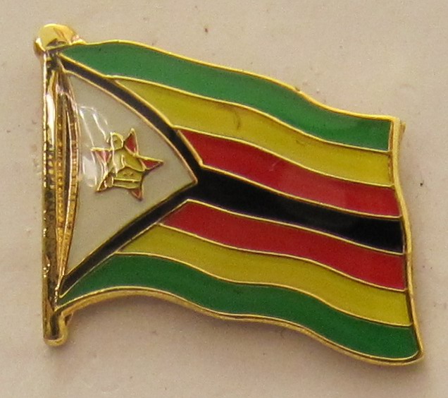 pin_flagge_simbabwe