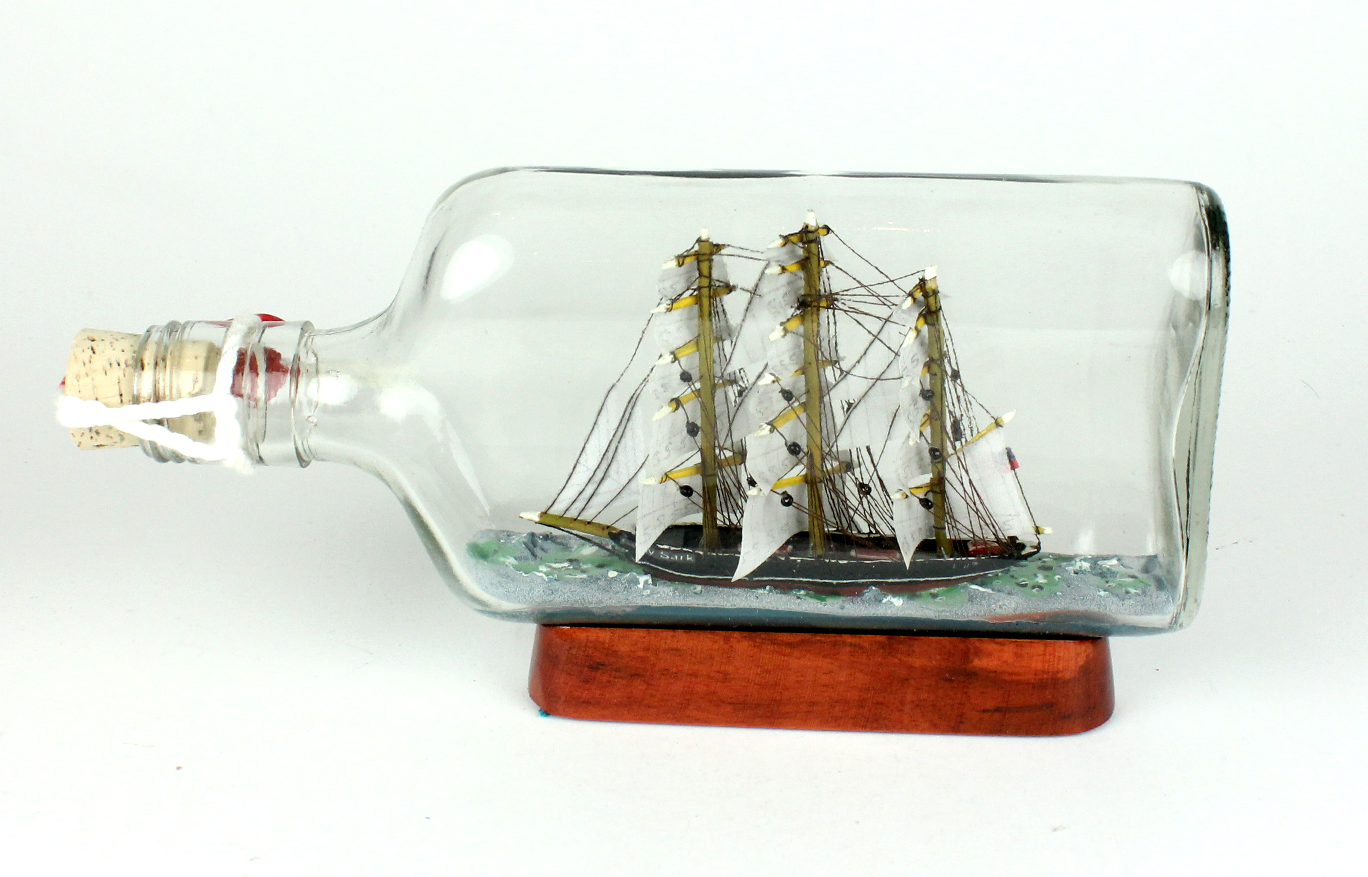 Cutty-Sark-375_hinten