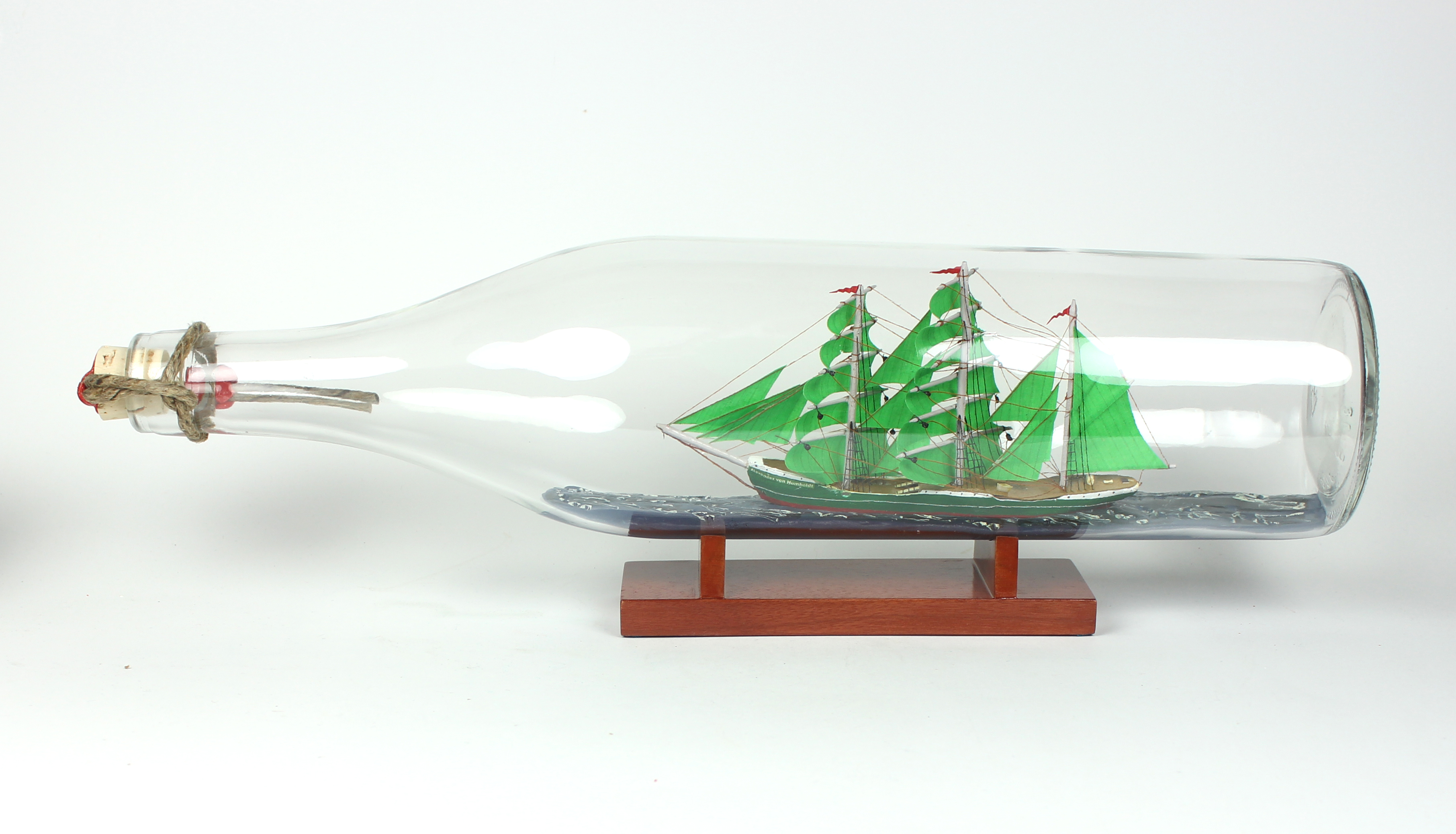Alexander-von-Humboldt_3Liter_hinten