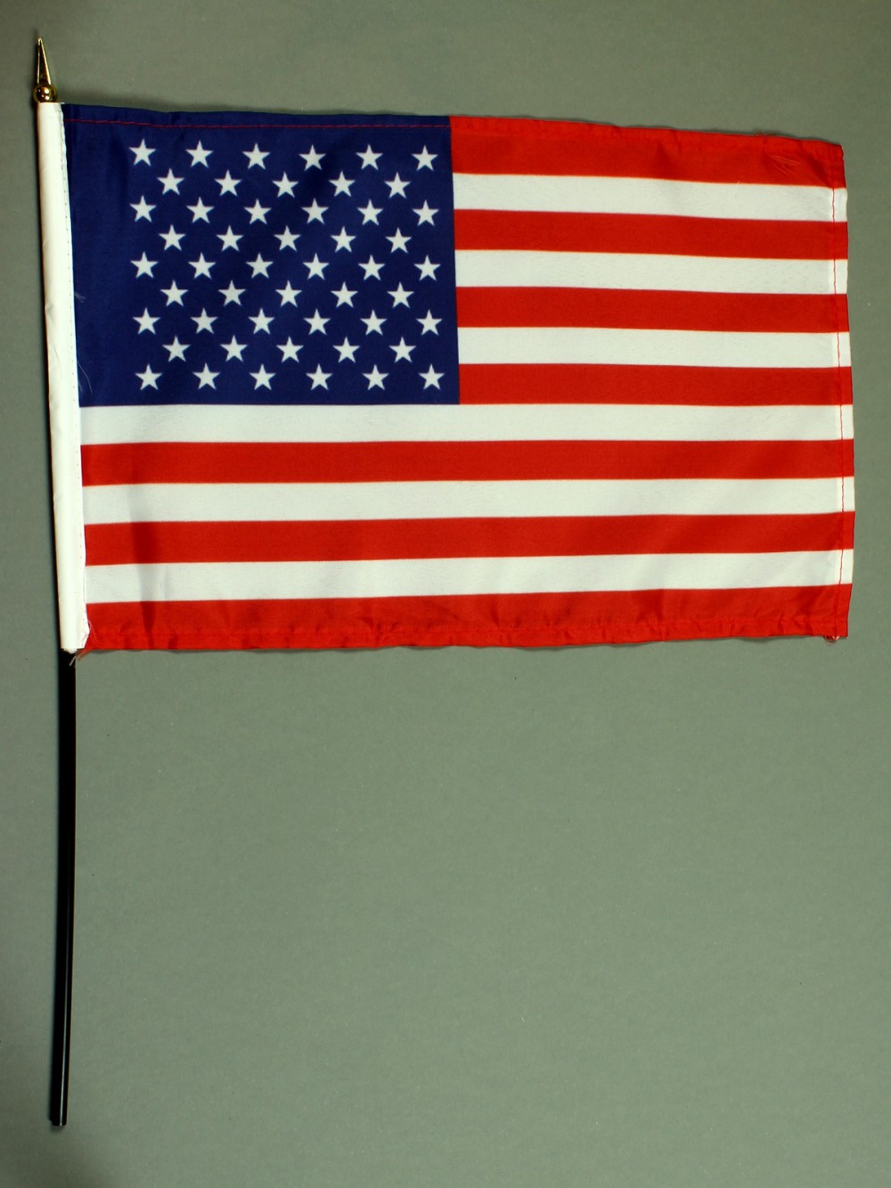 tischfahne-usa-20x30cm