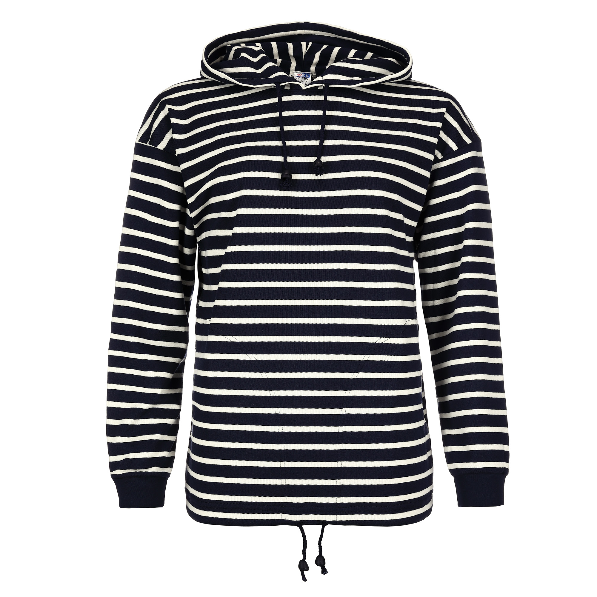 2900-25_blau-natur_01