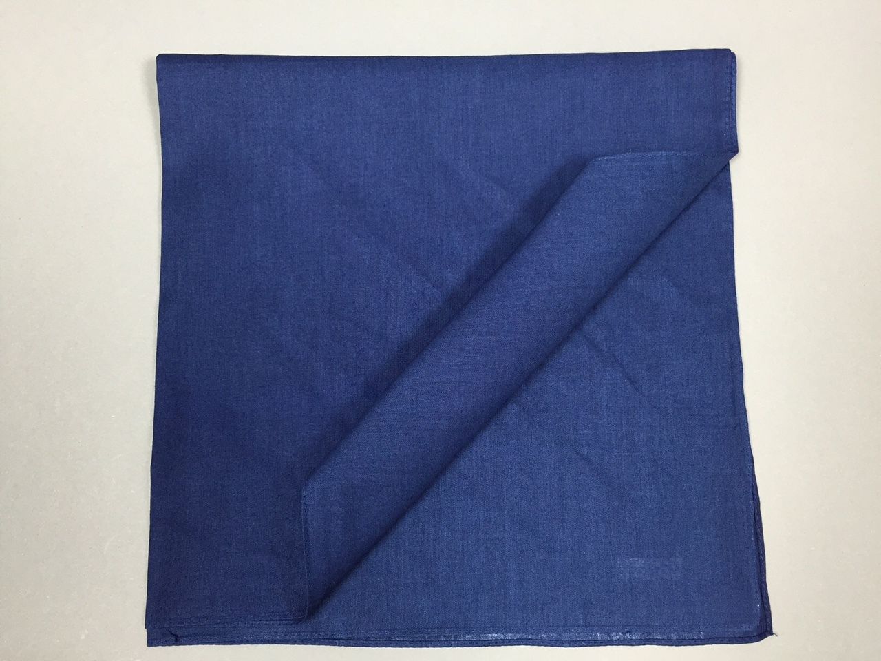 halstuch_uni_blau