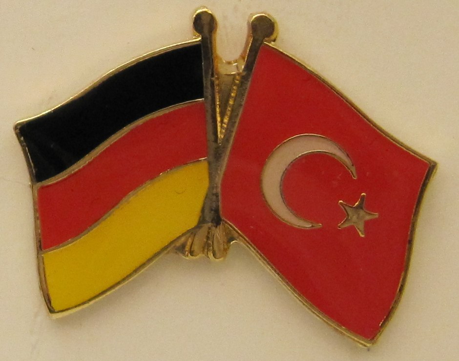 freundschafts_pin_flaggen_deutschland_tuerkei