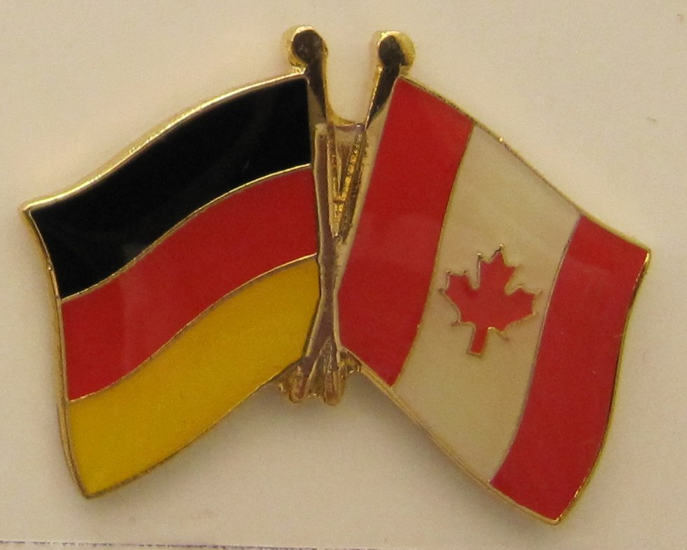 freundschafts_pin_flaggen_deutschland_kanada
