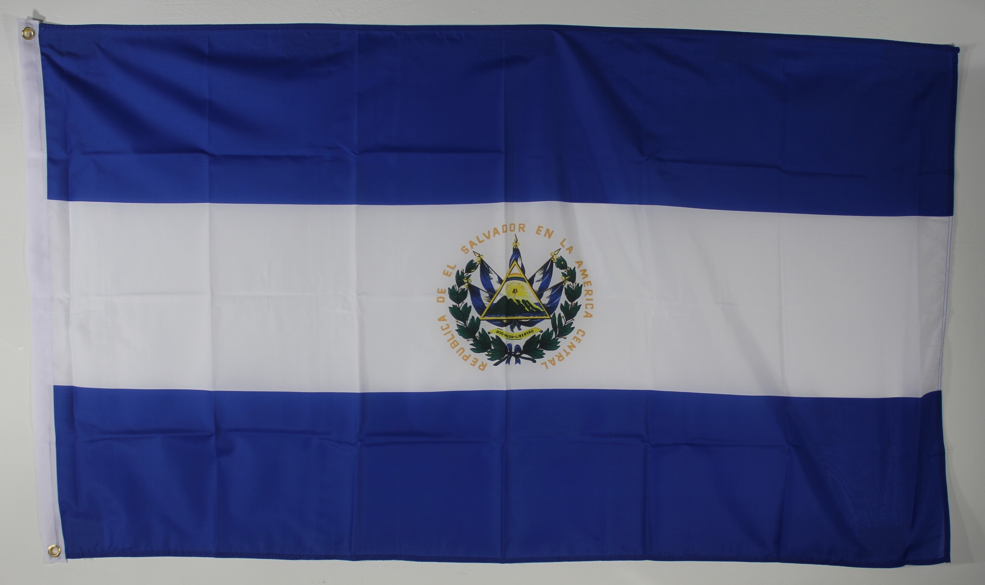 flagge-el-salvador