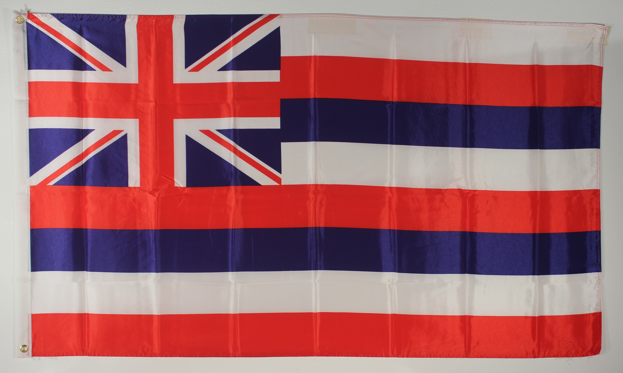 flagge-hawaii