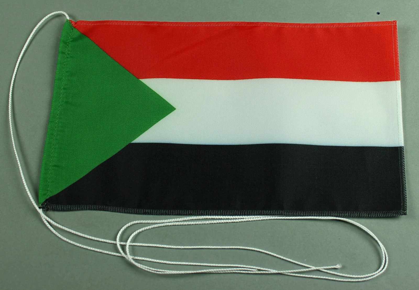tischfahne-sudan