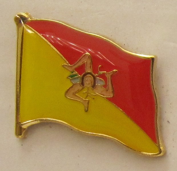 pin_flagge_sizilien