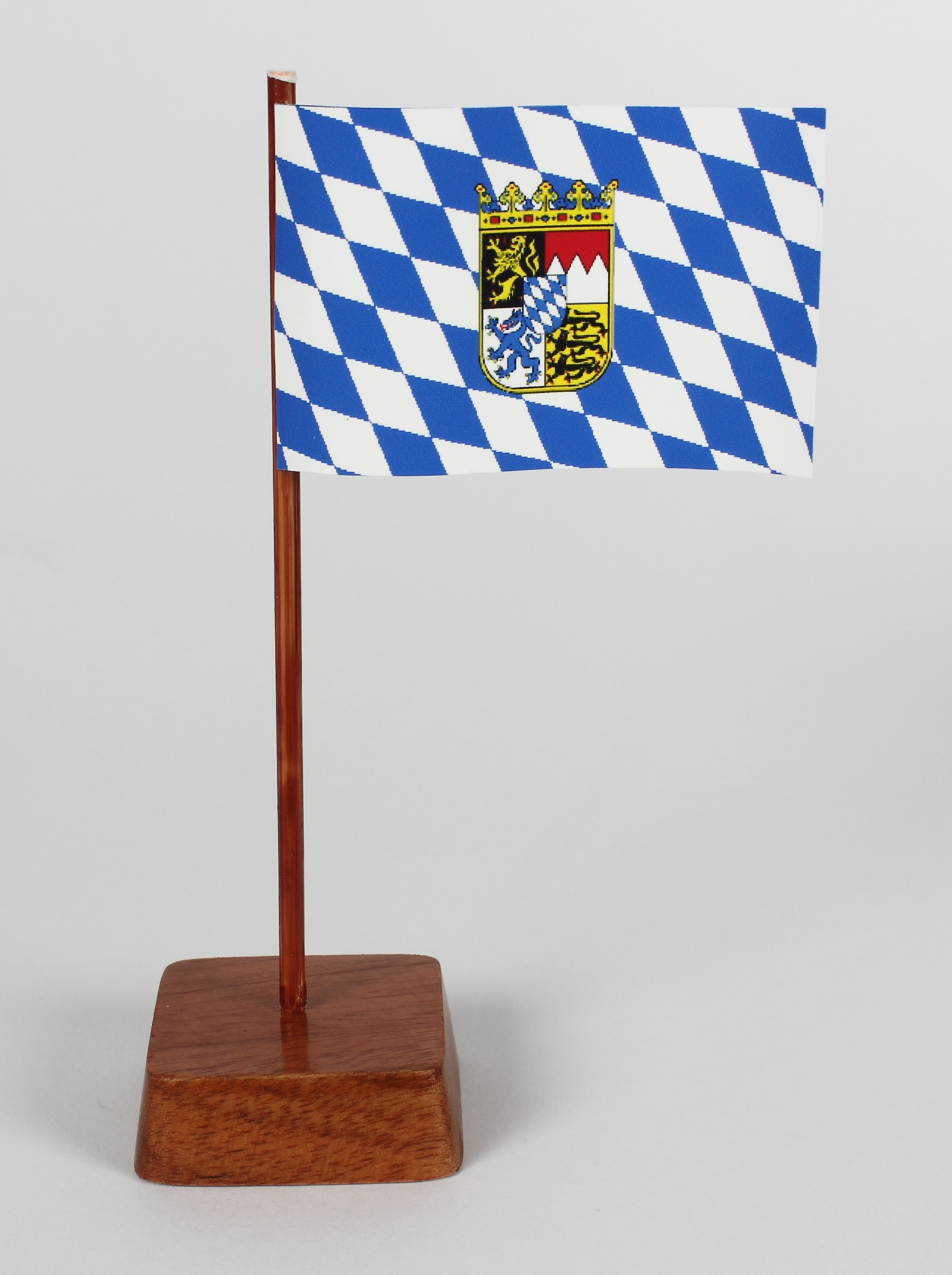 mini-tischflagge-bayern-v