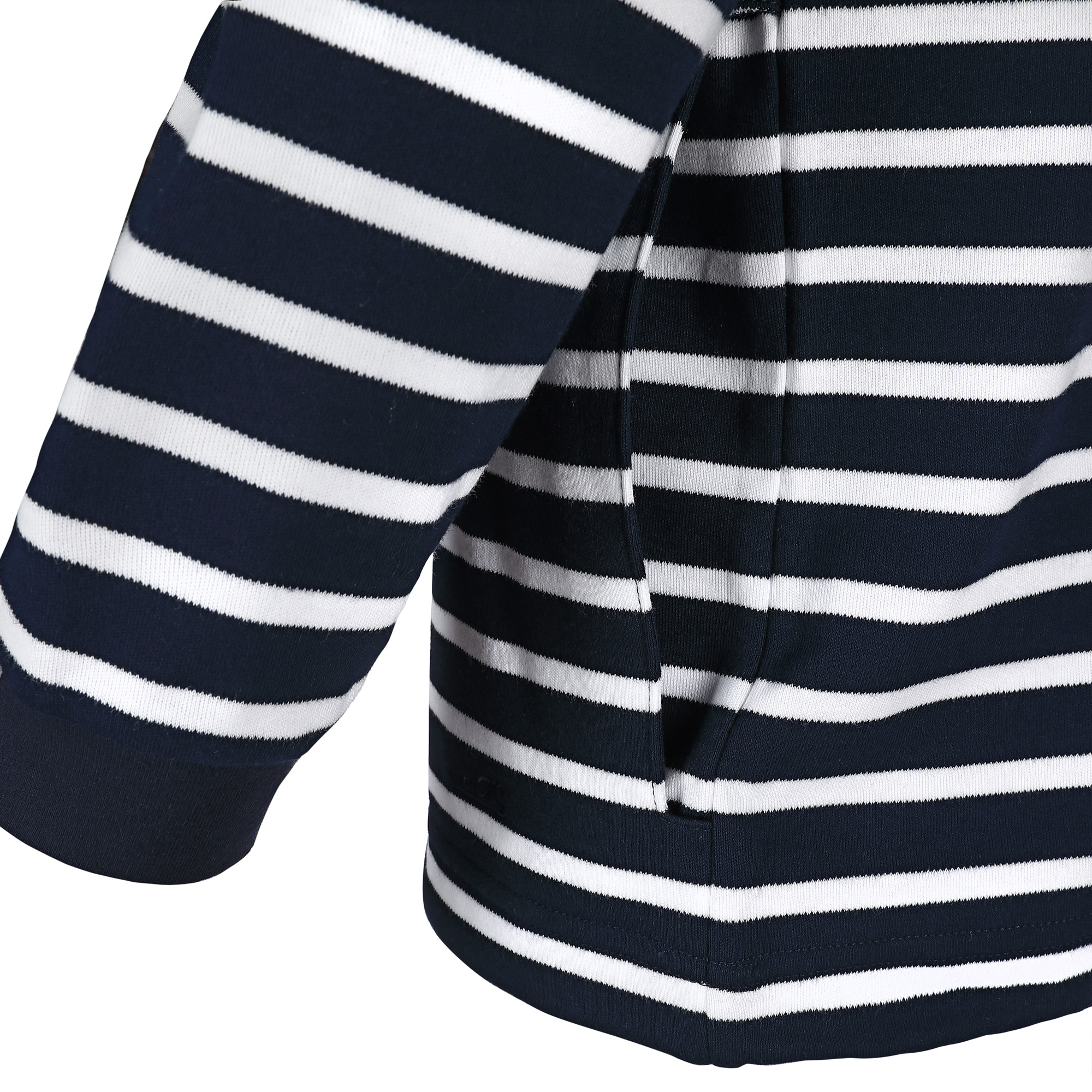 2900-05_blau-weiss_05