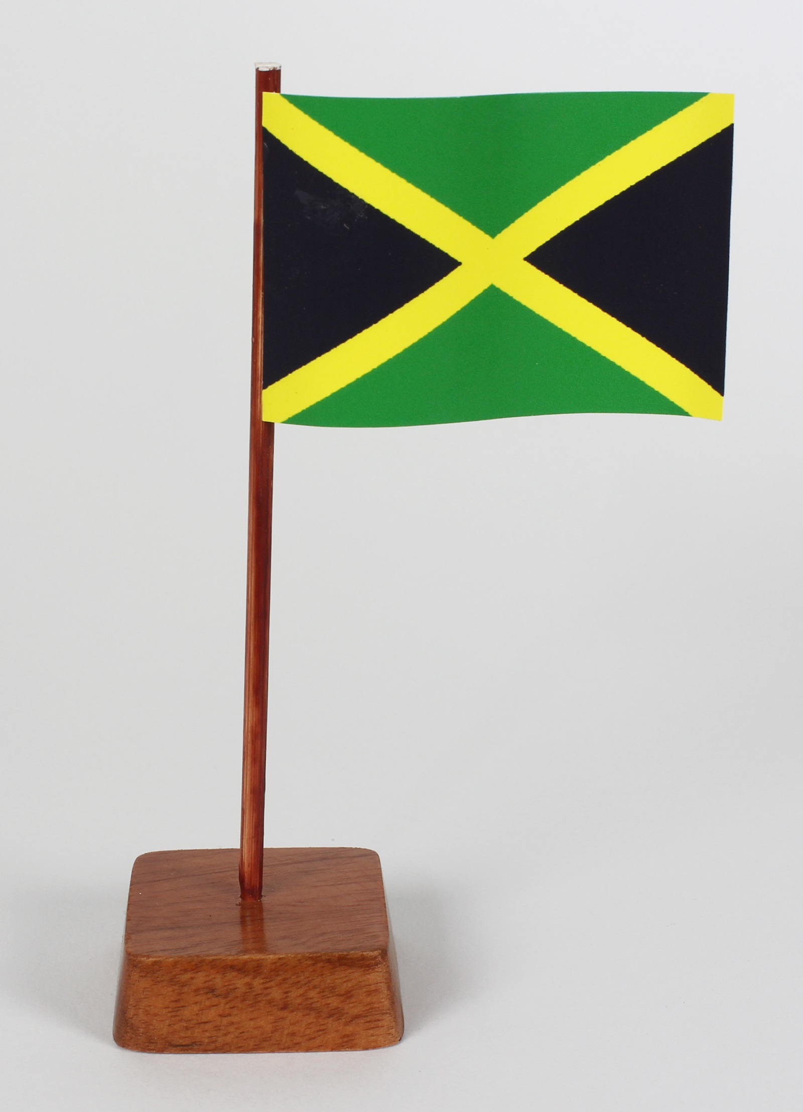 mini-tischflagge-jamaika-v