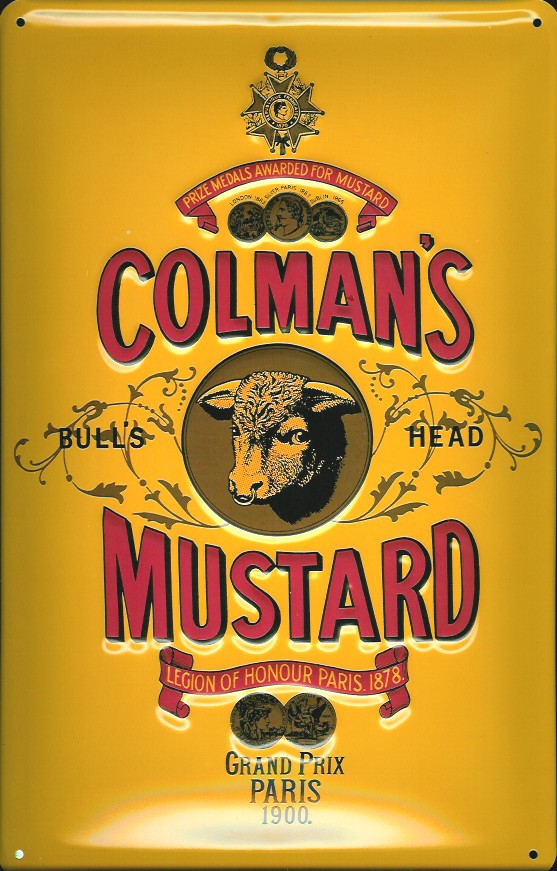 A628-Coleman-s-Mustard