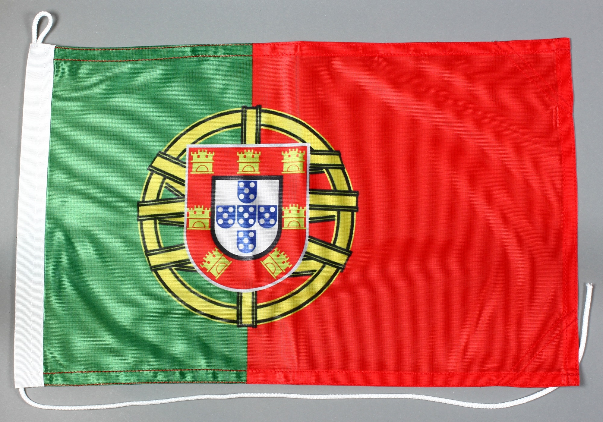 bootsflagge-30x45-portugal