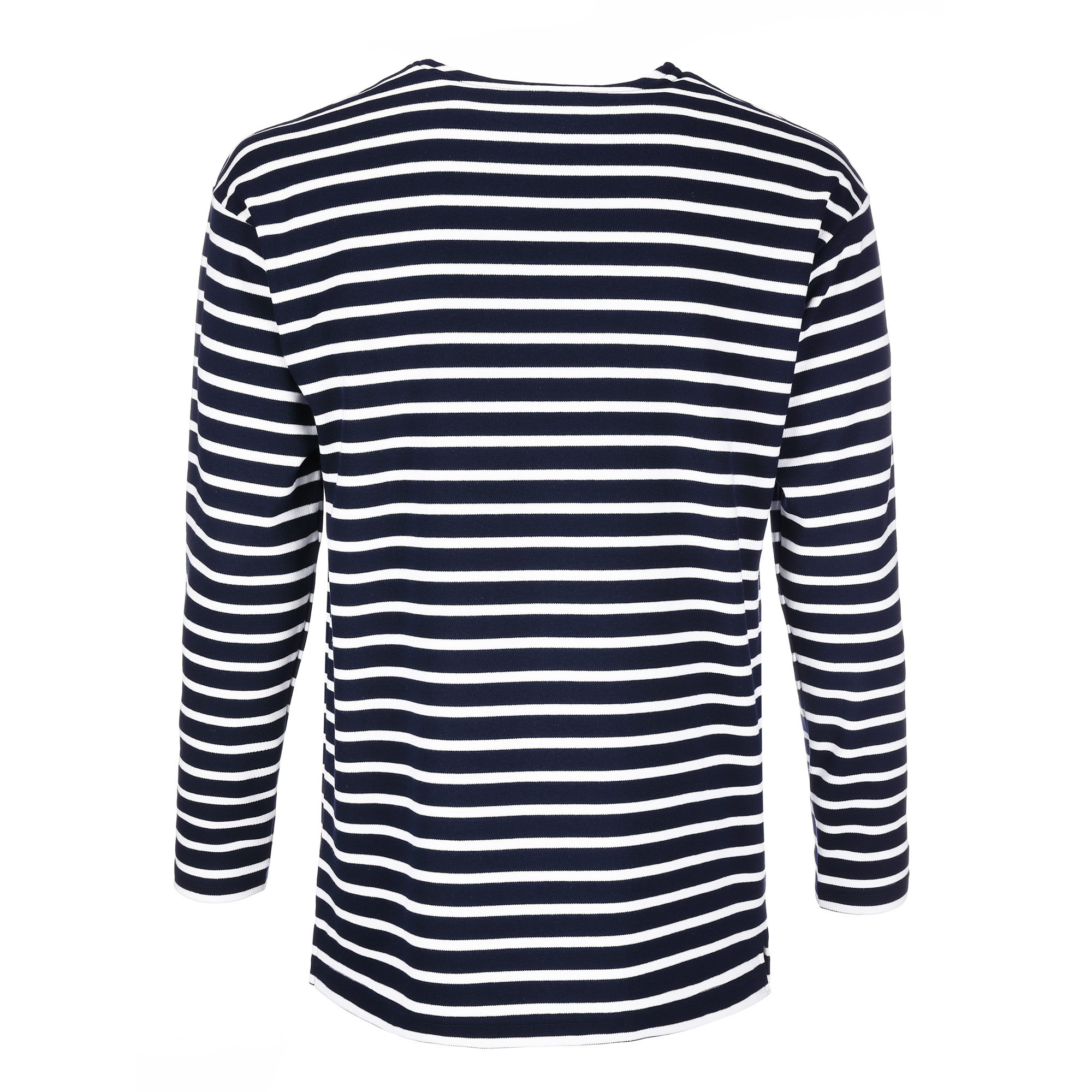 bretonisches-herren-shirt-hinten