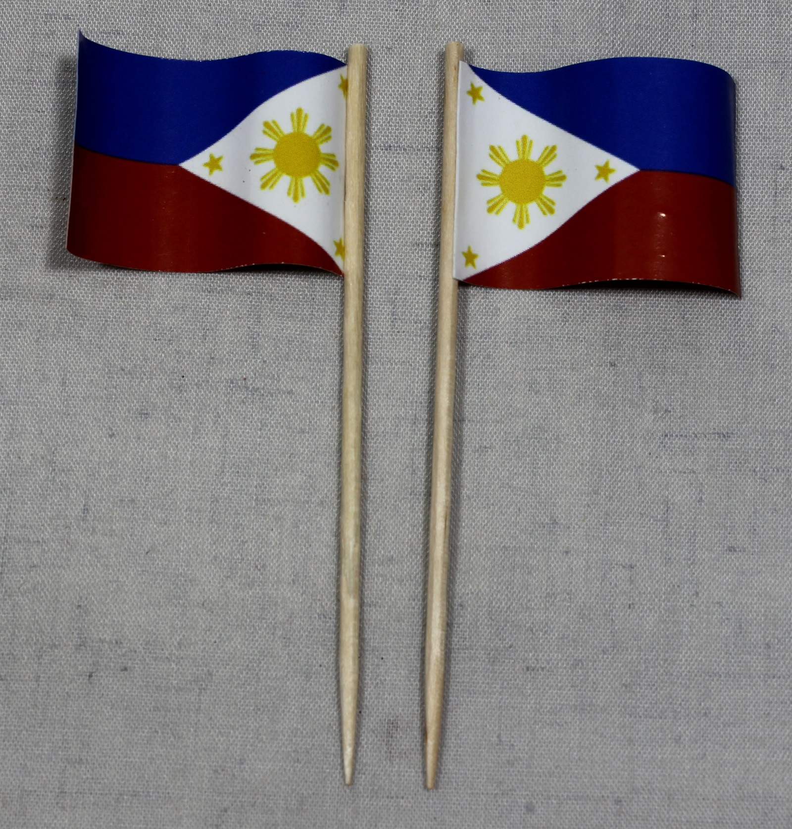 deko-picker-philippinen
