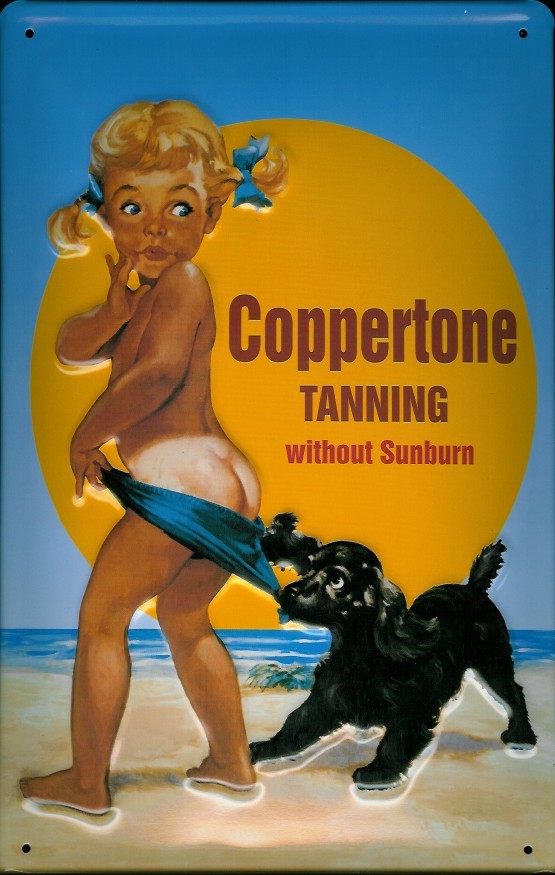 A802-Coppertone