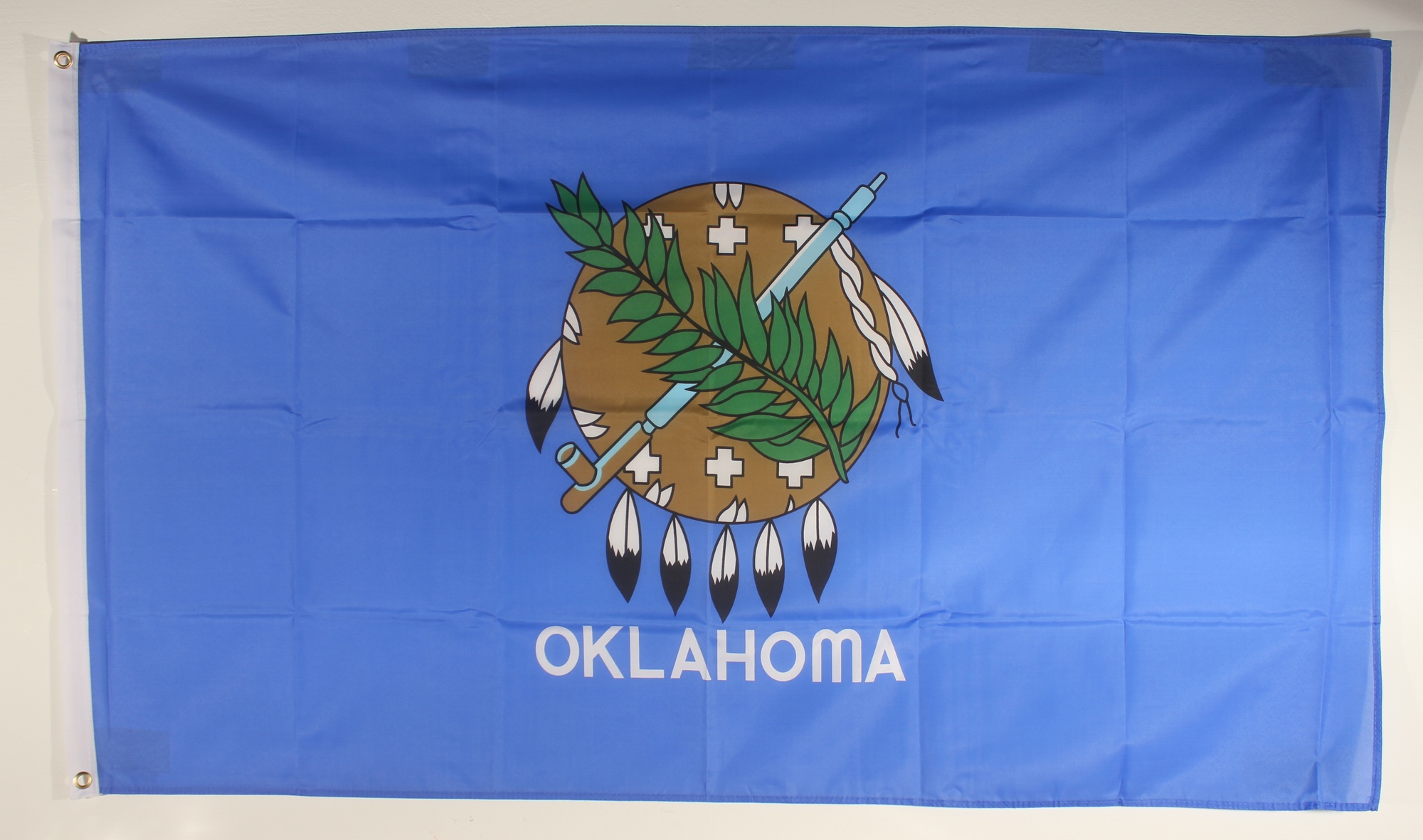 flagge-oklahoma
