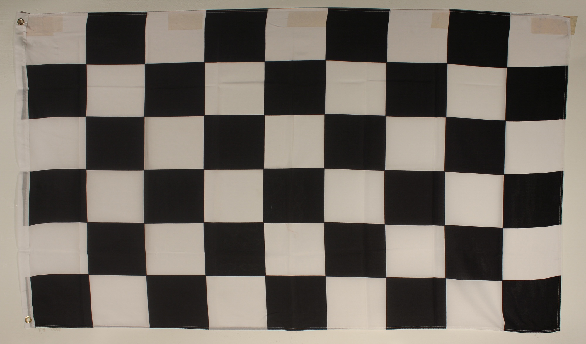 flagge-zielflagge-motorsport