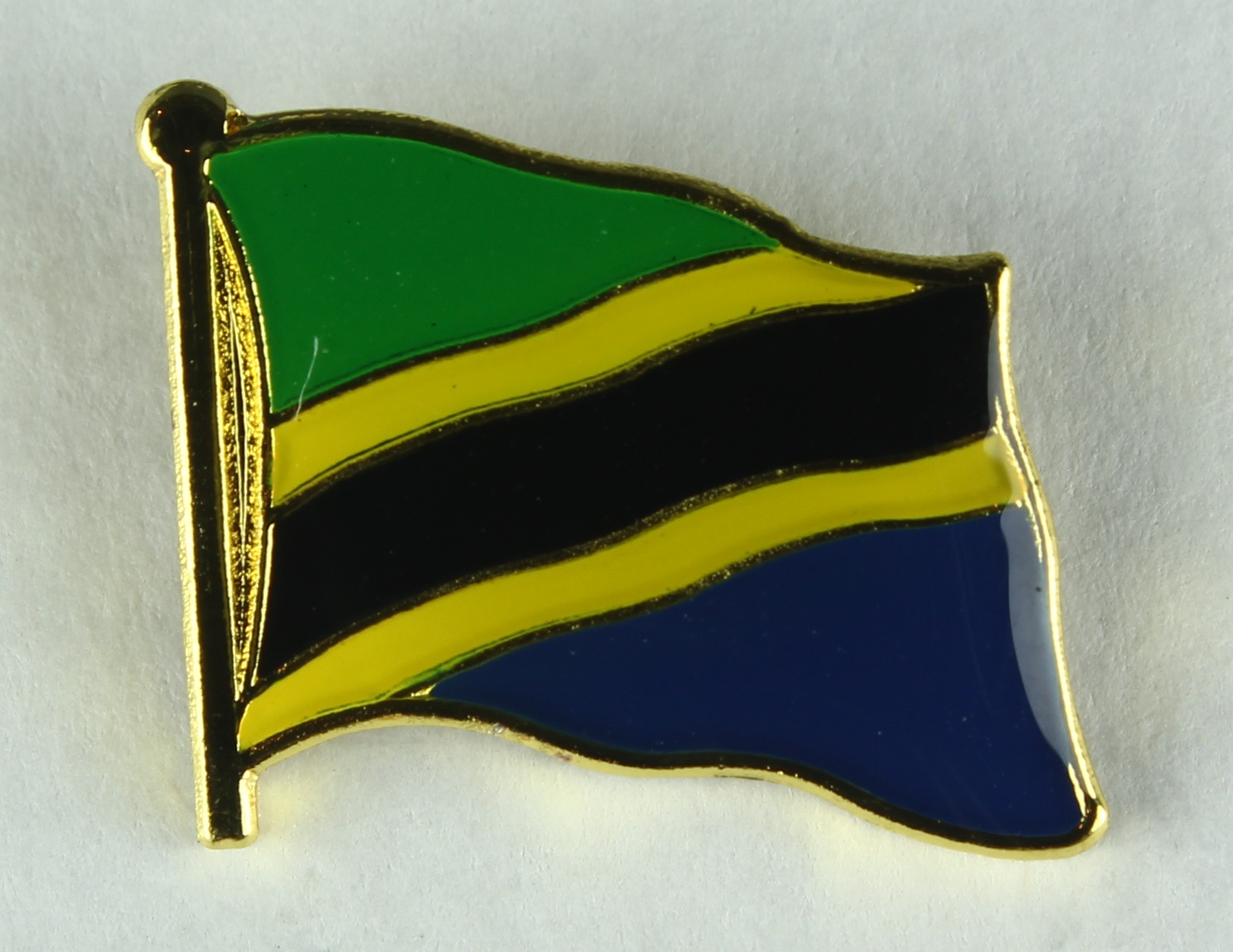 pin_flagge_tansania