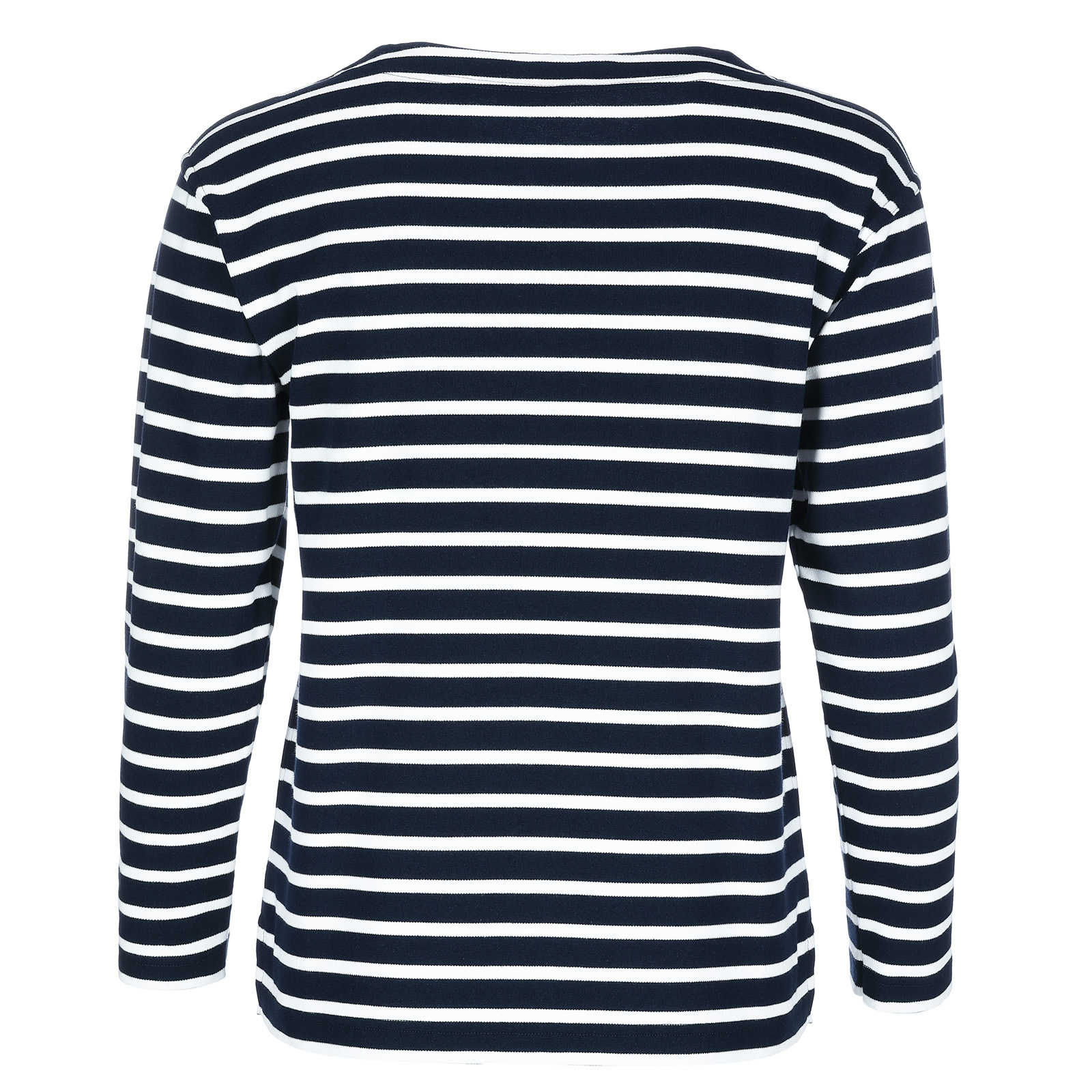 2500D-05_blau-weiss_03