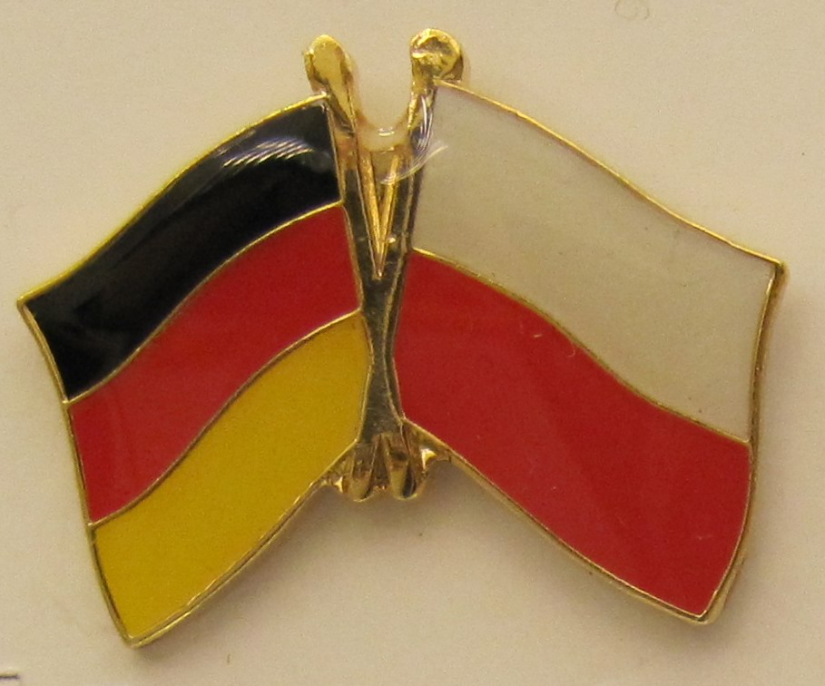 freundschafts_pin_flaggen_deutschland_polen