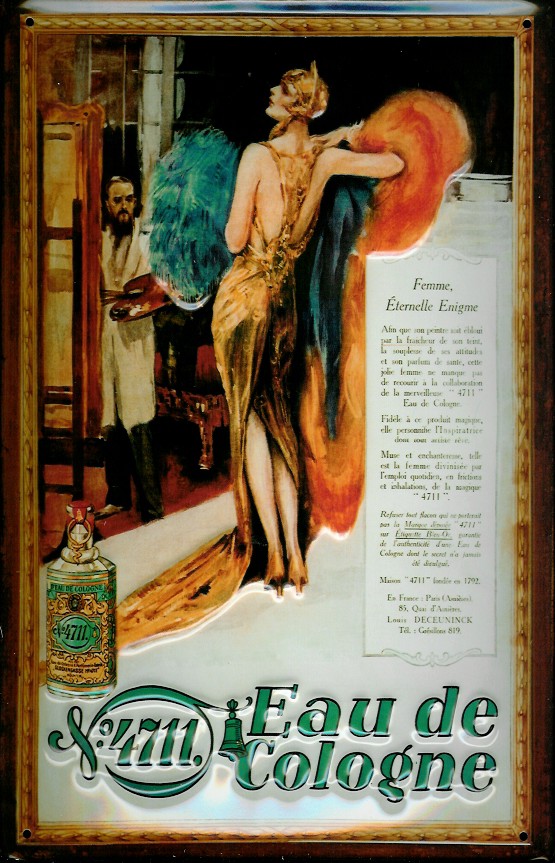 B144-4711-Eau-de-Cologne
