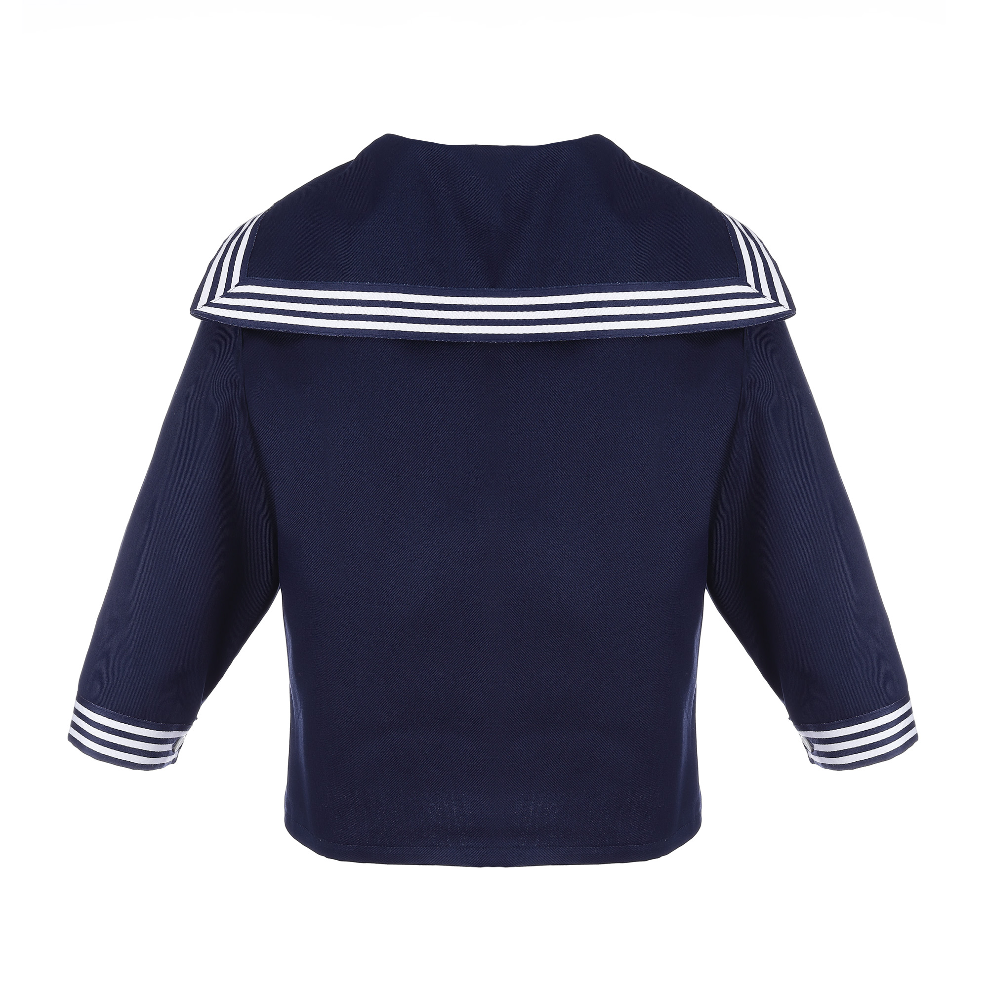 1120-16_blau-weiss_03