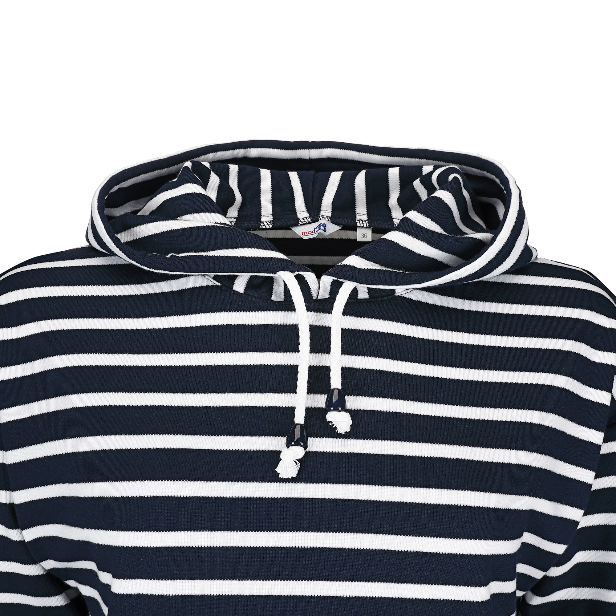 2900-05_blau-weiss_04