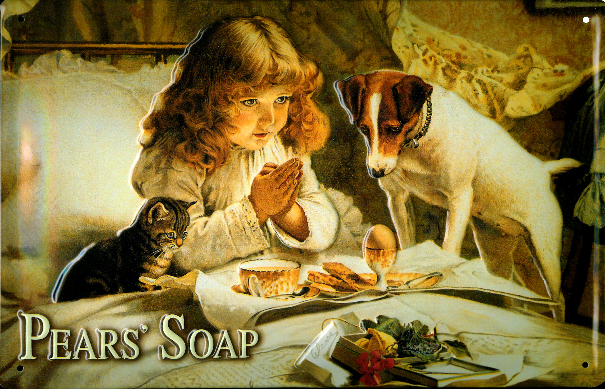 B917-Pears-Soap