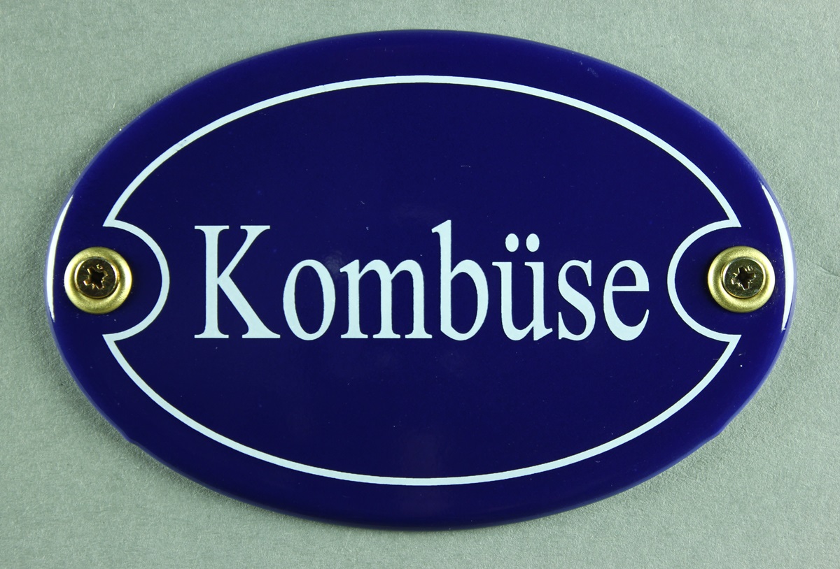 schild-kombuese-blau593bac2a18000