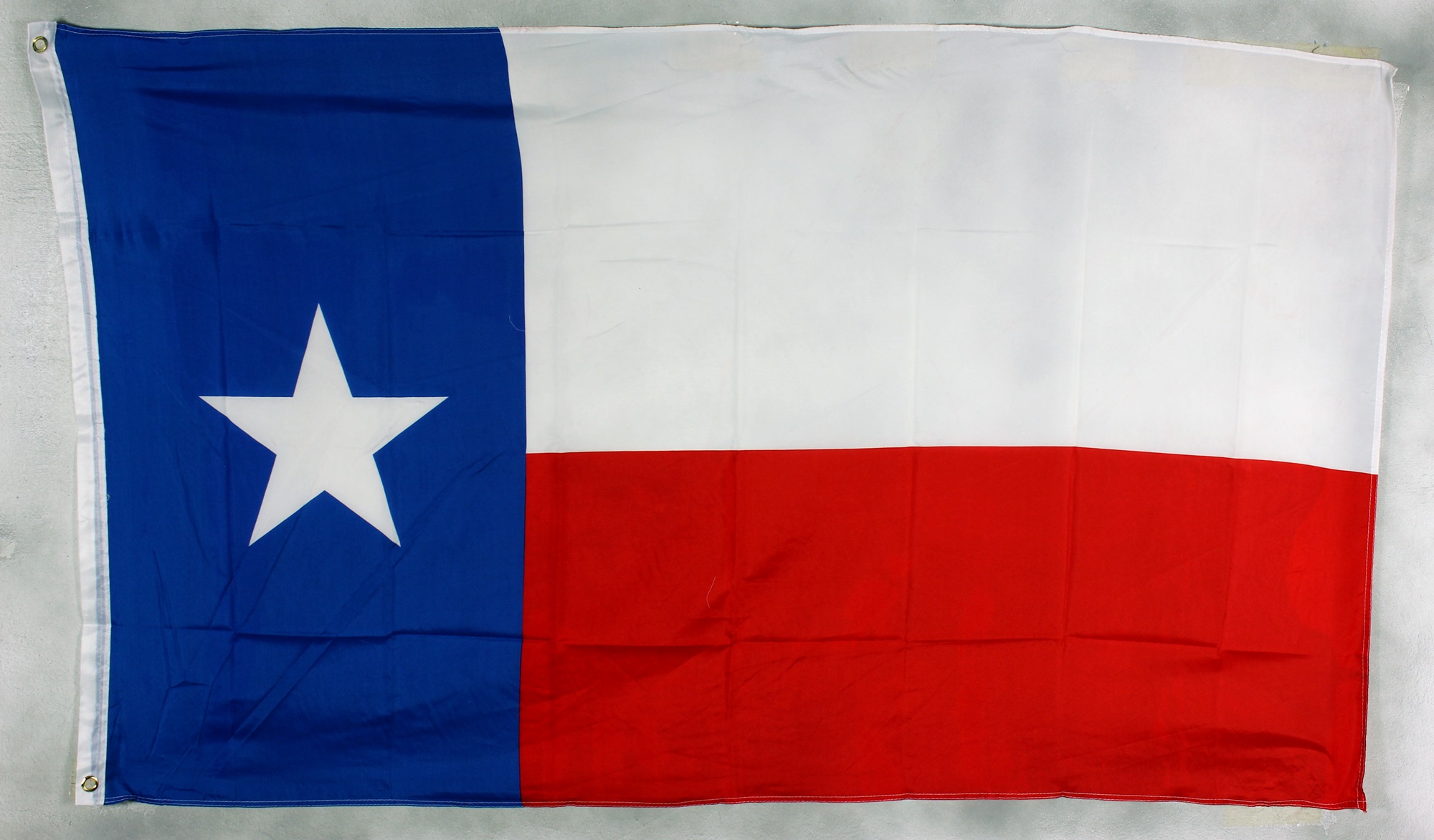 flagge-texas Flagge Fahne Texas 90x60 cm