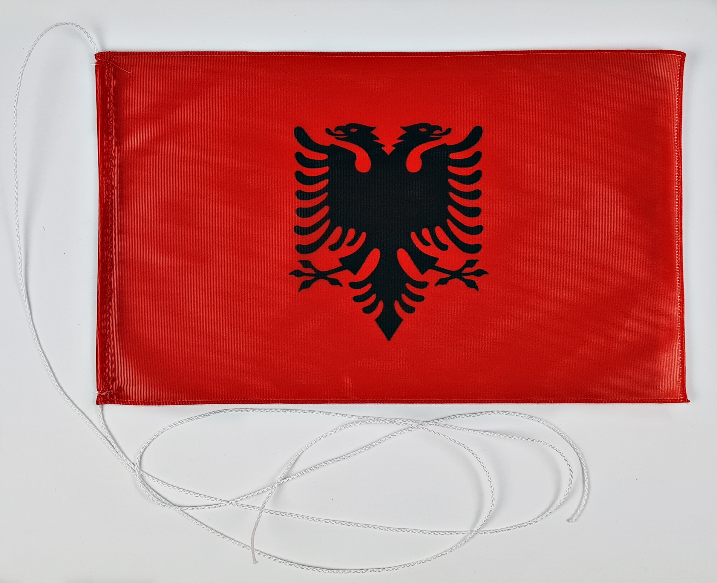 tischflagge-albanienIgC7xcMs9lZMO