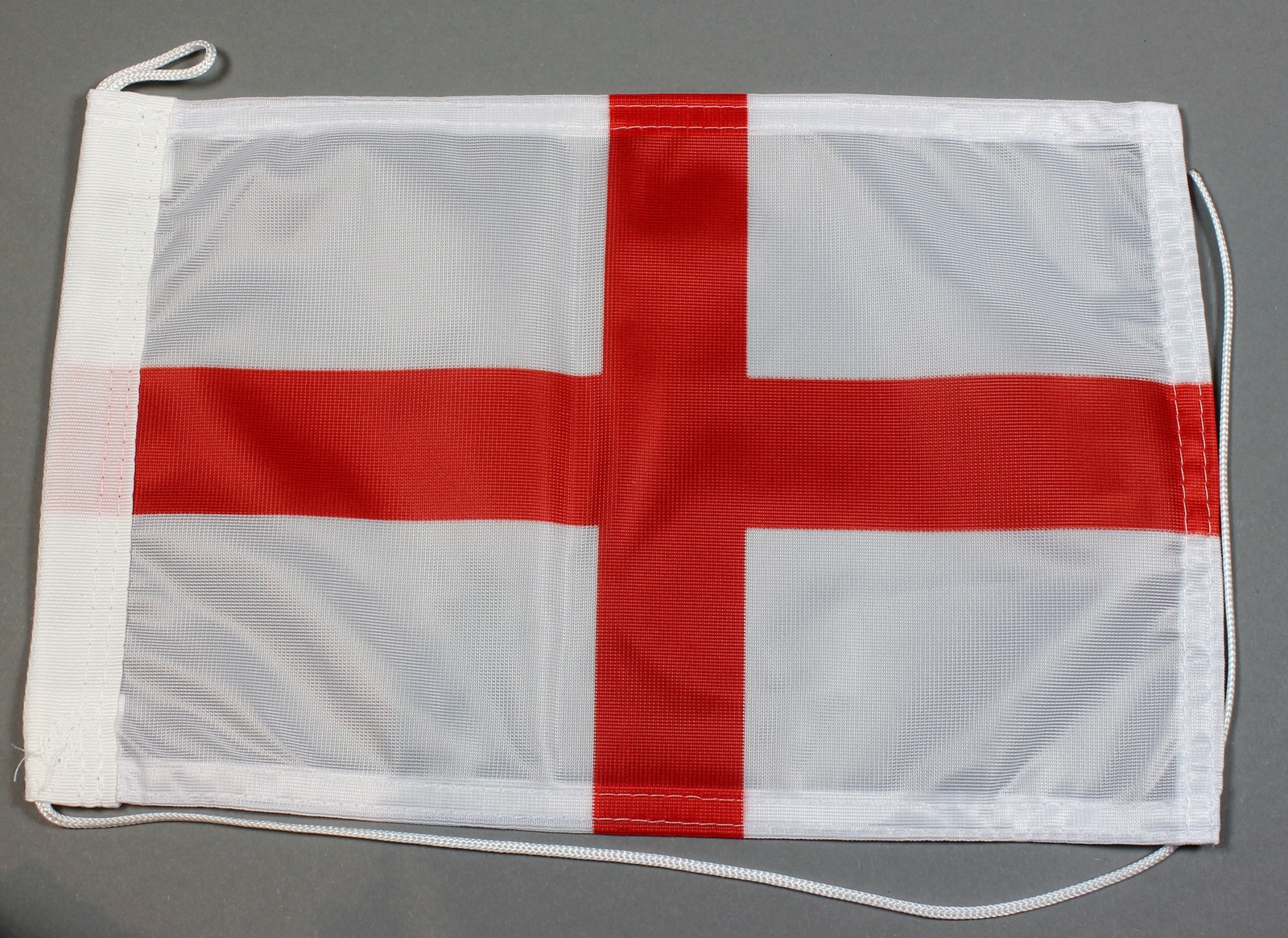 bootsflagge-20x30-england