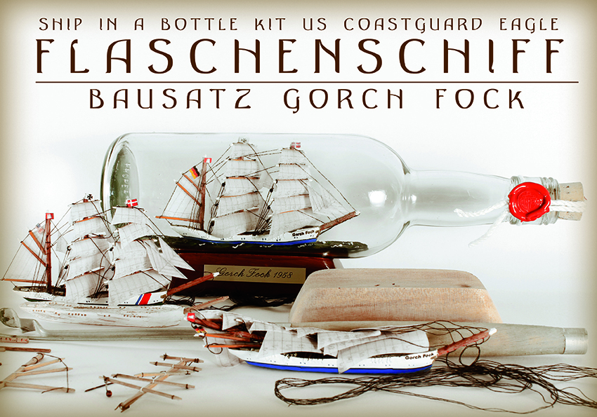 Bausatz-Cover
