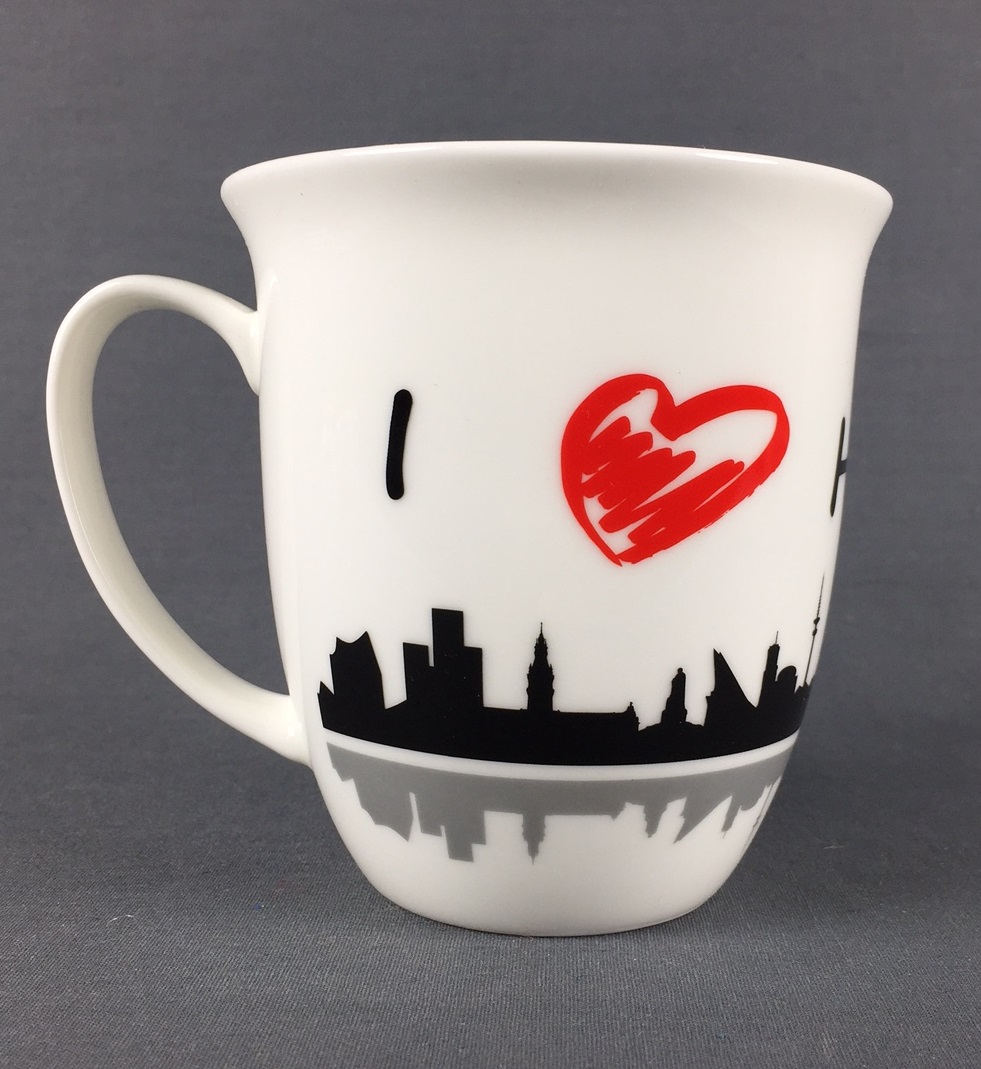 ilovehh_weiss_gross1xr0uhARlO3Sv0