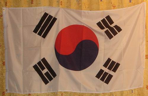 flsuedkorea90